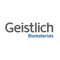 Фото Geistlich Фото Geistlich