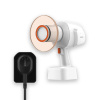 Комплект рентген EzRay Air Portable VEX-P300 + визиограф EZSENSOR 1,5, Vatech