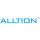 Alltion