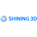 Фото Shining 3D Shining 3D