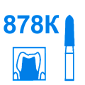 Фото 878K