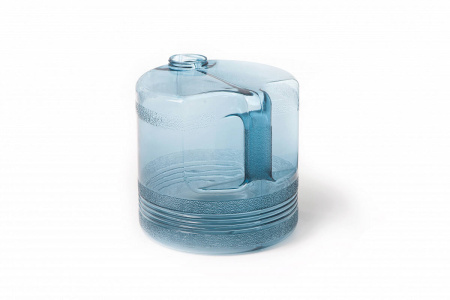 ёмкость в дистилляторе Z500 Romax