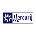Фото Mercury Mercury