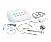 Многофункциональный аппарат Estus Multi (Plus), Geosoft