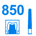 Фото 850