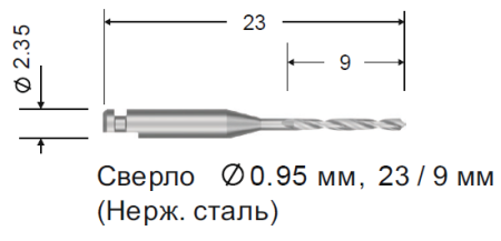 643.02