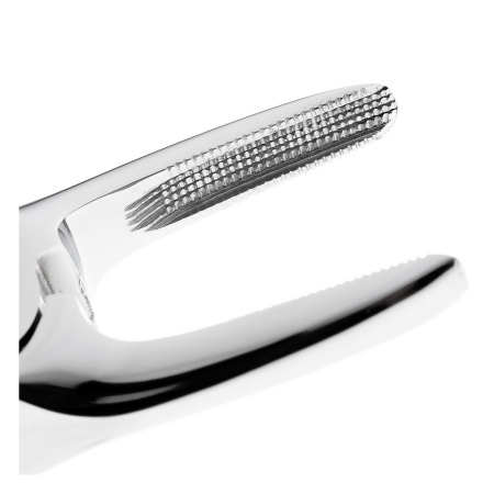 Щипцы для удаления зубов верхние корневые, 11-29, HLW