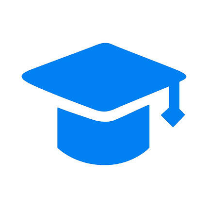 Учебный центр