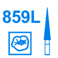 Фото 859L