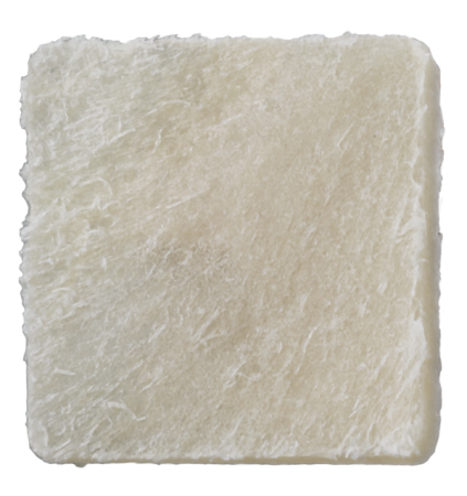 пластина ламина остеобиол