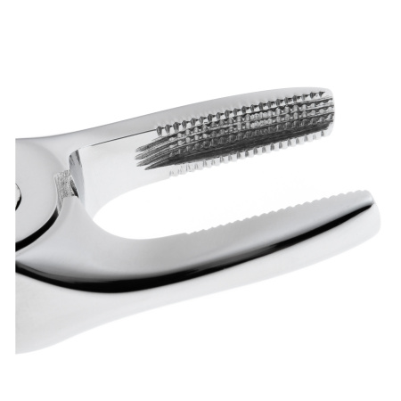 Щипцы для удаления зубов детские верхние резцы 11-37, HLW