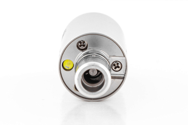 Микромотор электрический Micro-NX ELM-B40L (BL-1000), Корея