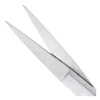 Ножницы прямые Iris 11,5 см, HLW