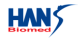 HANS Biomed