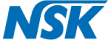 NSK