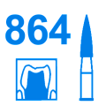 Фото 864