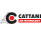 Cattani