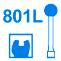 Фото 801L