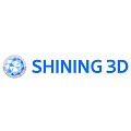 Фото SHINING 3D