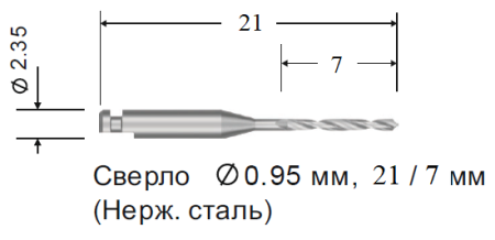 643.01