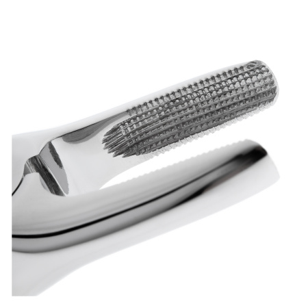 Щипцы для удаления зубов верхние резцы, клыки, 11-1, HLW