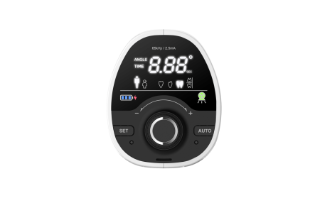 Рентгеновский аппарат EzRay Air Portable VEX-P300 Vatech