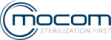 Mocom