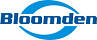 Bloomden