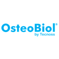 Фото OsteoBiol Фото OsteoBiol
