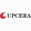 Фото Upcera
