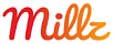 Millz
