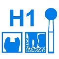 Фото H1 Фото H1