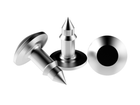 пин якорный фриос