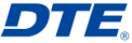 DTE