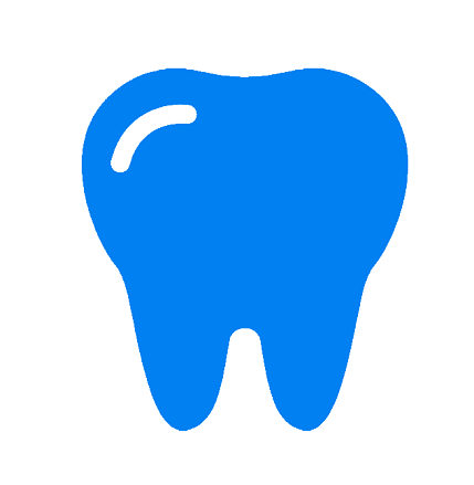 Хирургические шаблоны