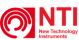 NTI
