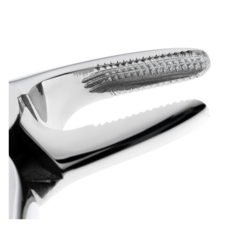 Щипцы для удаления зубов детские нижние корневые, 11-7B