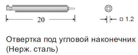 631.01