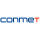 Comnet Comnet