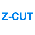 Фото Боры серии Z-CUT