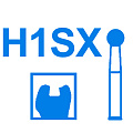 Фото H1SX Фото H1SX