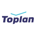 Фото Дентальные импланты Toplan Фото Дентальные импланты Toplan