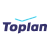 Дентальные импланты Toplan