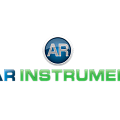 Фото AR Instrumed Фото AR Instrumed