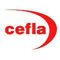 Cefla