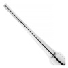 Элеватор Apical 3 мм, 13-304, HLW