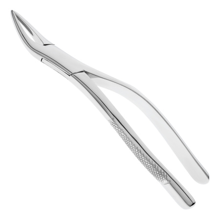 Щипцы для удаления верхних и нижних фрагментов, 11-69