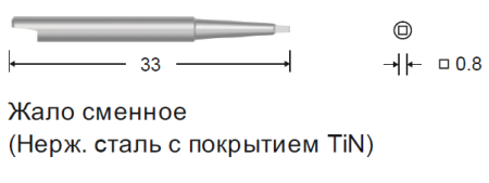 422.11