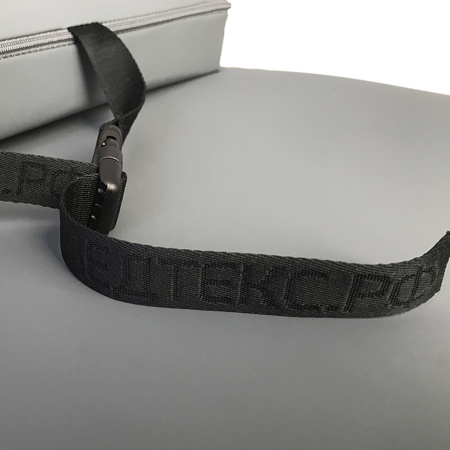 Комплект Матрас топпер М2 + Подголовник 122, Медтекс