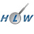 HLW